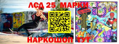 гашик Ливны