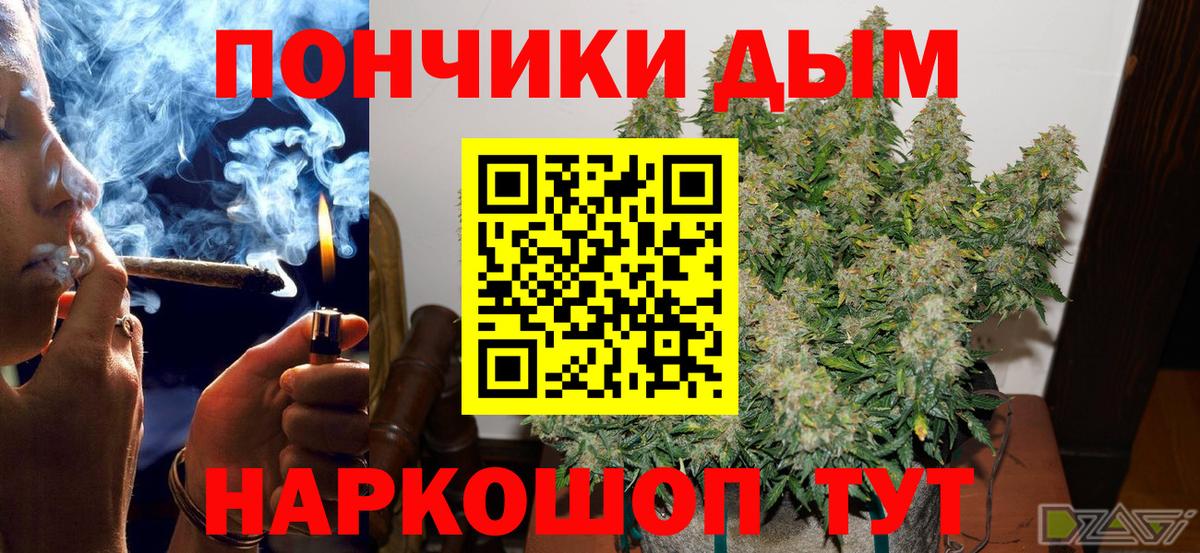 Арсеньев  Бошки марихуана Amnesia  Конопля White Widow  Вход с VPN  МАРИХУАНА White Widow 